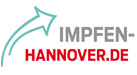 Impfen Hannover